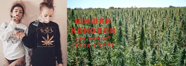 мяу мяу мука Володарск