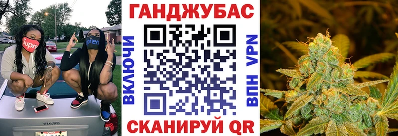 Купить где  Городище  Бошки Шишки гибрид 